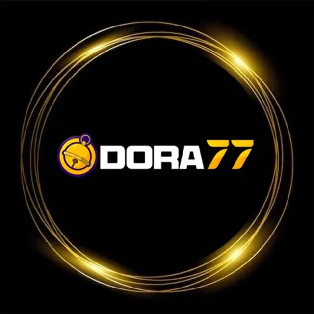 Review Aplikasi dora77 Versi Terbaru