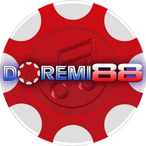 Aplikasi doremi88 Paling Baru untuk Android