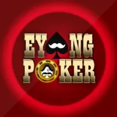 Download eyangpoker APK Original untuk Android