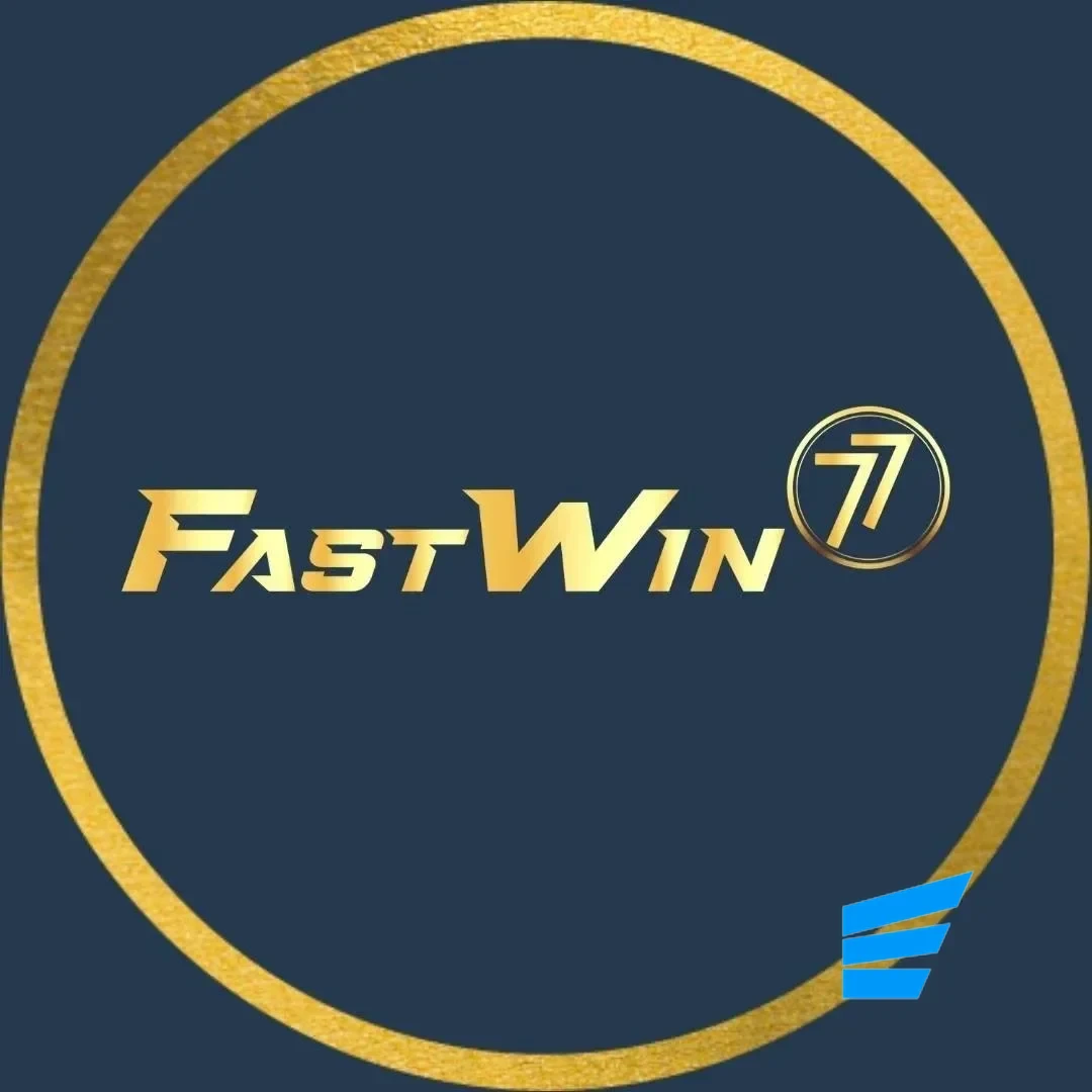 fastwin77 APK Full Version untuk Android