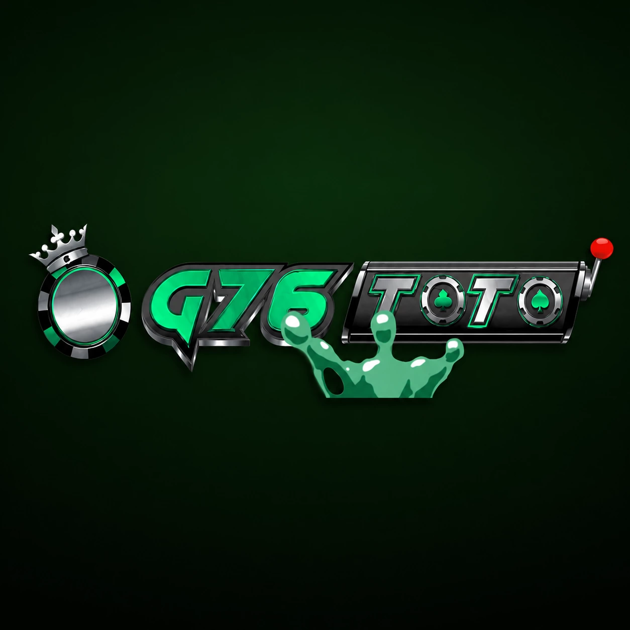 Aplikasi g76toto Terbaru dengan Fitur Terbaik