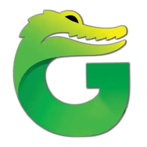 gadunslot APK Terbaru dan Aman untuk Diunduh