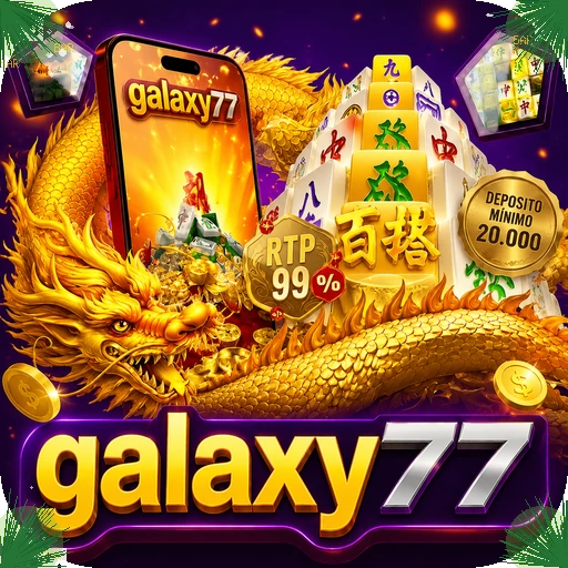 Cara Update Aplikasi galaxy77 ke Versi Terbaru