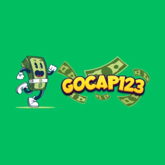 Cara Menggunakan Aplikasi gocap123 untuk Pemula