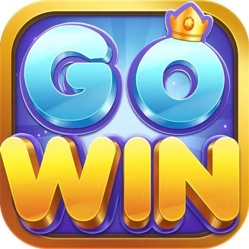 Aplikasi gowin Terbaru: Review dan Link Download