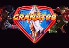 Cara Download dan Instal granat88 di Android