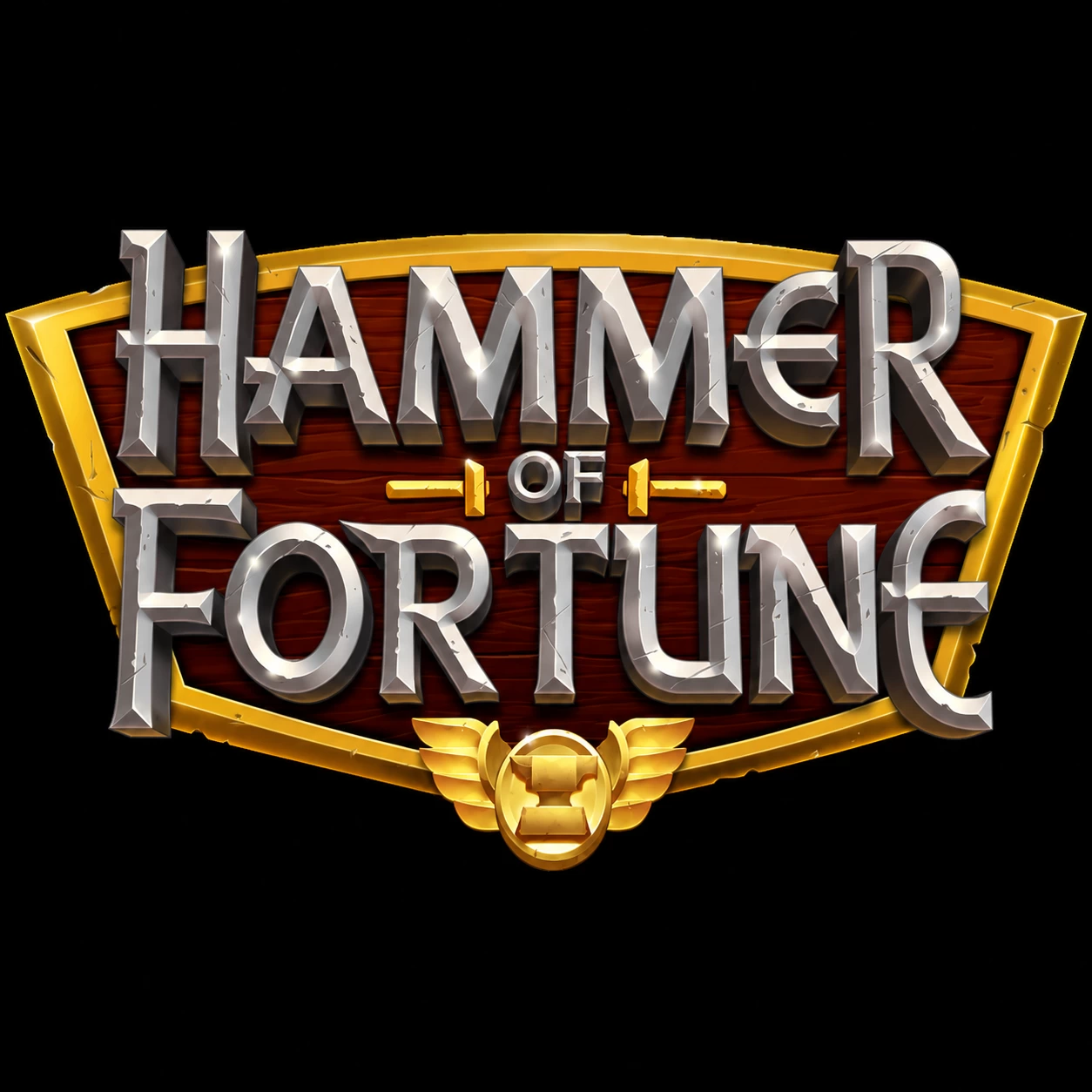 hammerfortune Terbaru: Review Aplikasi dan Link Unduh