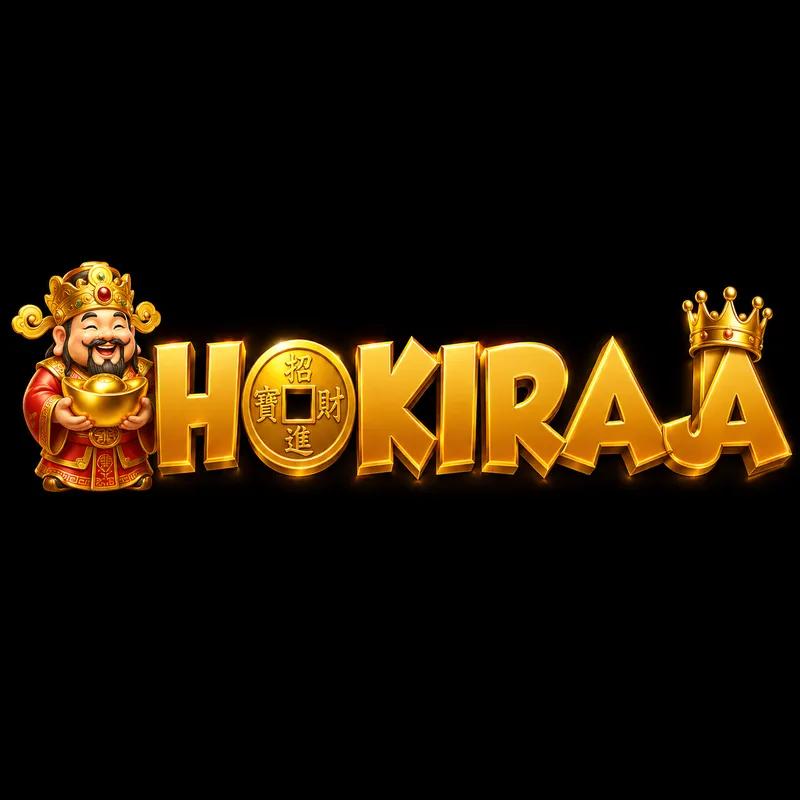 Panduan Lengkap Aplikasi hokiraja untuk Pemula