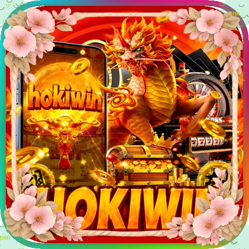 hokiwin APK: Cara Download dan Instal di Android