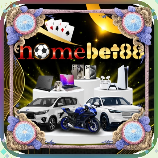 homebet88 APK Versi Terbaru untuk Android 2026