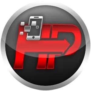 Download Aplikasi hptoto Terbaru untuk HP Android