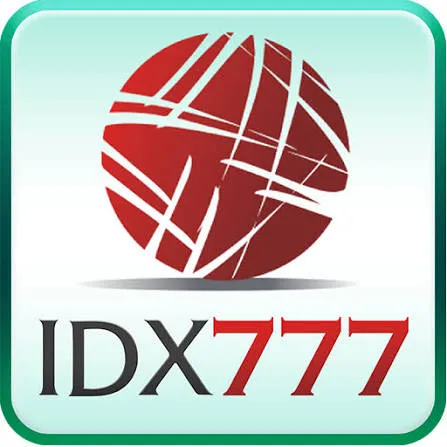 idx777 APK Full Version untuk Android