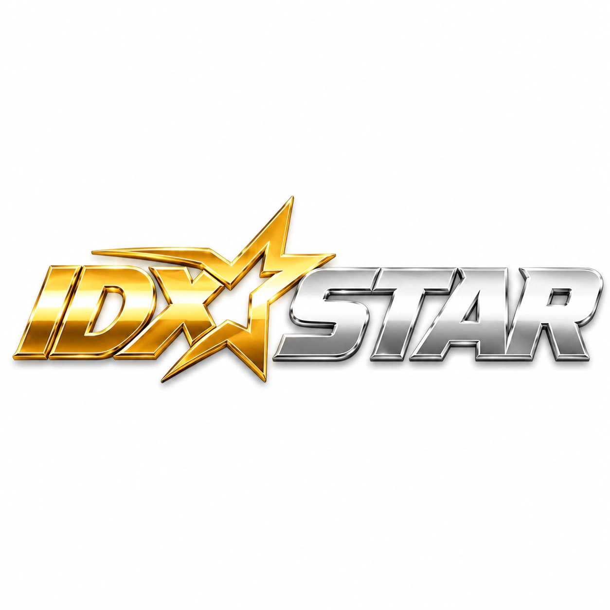 idxstar APK Terbaru 2026 untuk Semua Perangkat