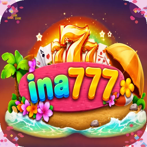 ina777 App APK Terbaru
