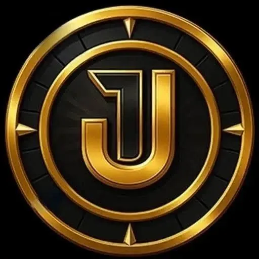 Panduan Lengkap Aplikasi jelas777 untuk Pemula