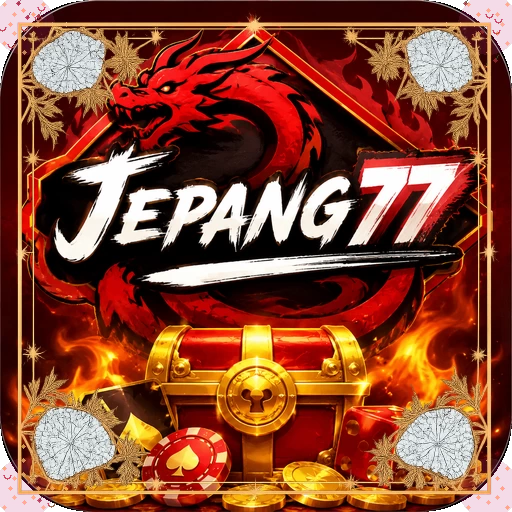 Aplikasi jepang77 Terbaru dengan Fitur Terbaik