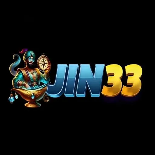 jin33 APK Terbaru untuk Perangkat Android