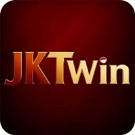 jktwin Terbaru: Download APK dan Info Lengkap