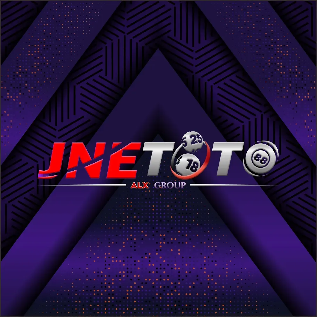 Update Aplikasi jnetoto ke Versi Terbaru