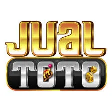 jualtoto Terbaru: Review Aplikasi dan Link Unduh