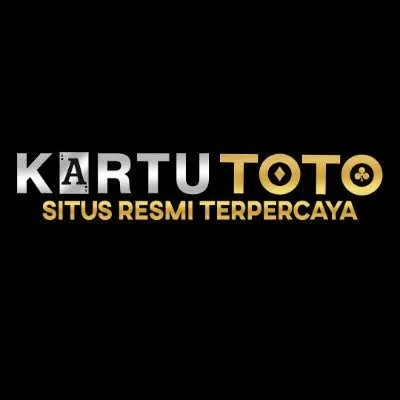 Download kartutoto APK Terbaru untuk HP Android