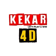 Cara Pasang kekar4d di HP Android dengan Benar