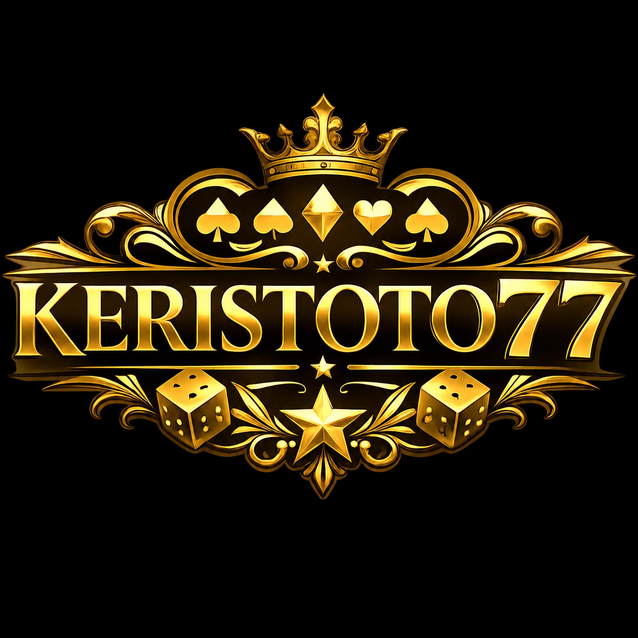 Aplikasi keristoto77 Terbaru dengan Fitur Terbaik