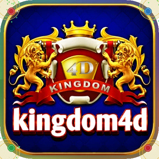 kingdom4d APK: Cara Download dan Instal di Android