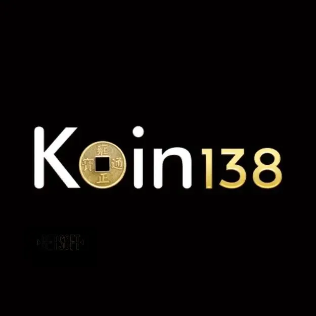 Kelebihan dan Fitur Aplikasi koin138 Terbaru