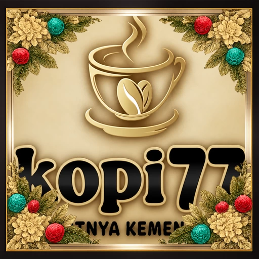 Aplikasi kopi77 Terbaik untuk Android dan iOS