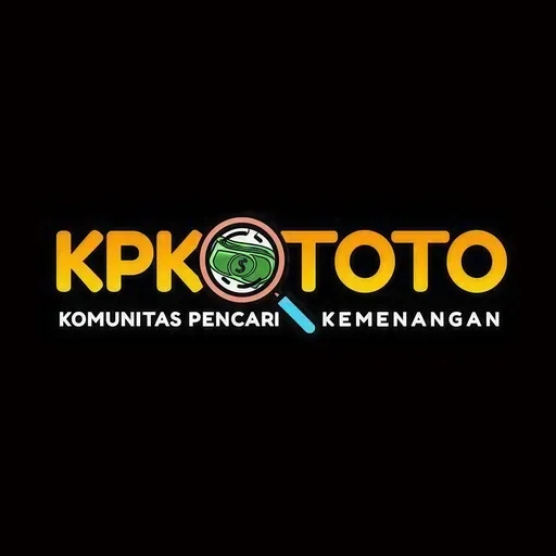 Download kpktoto APK Terbaru untuk HP Android