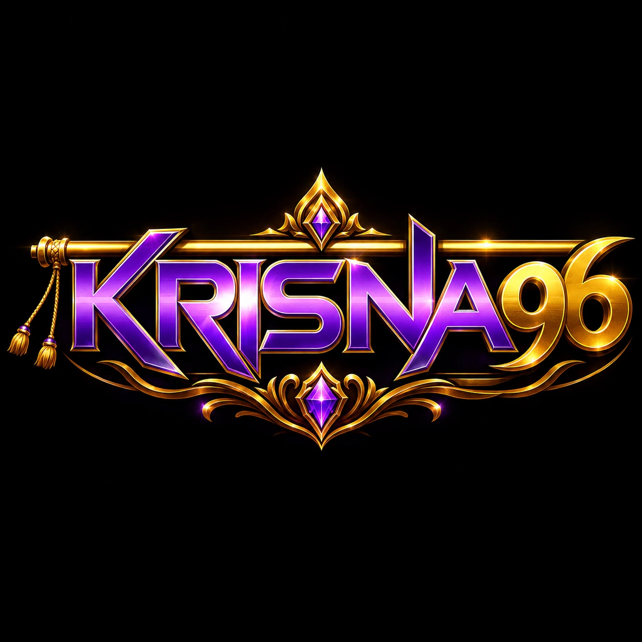 krisna96 Terbaru 2026: Download APK dan Review