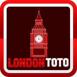 londontoto APK Full Version untuk Android