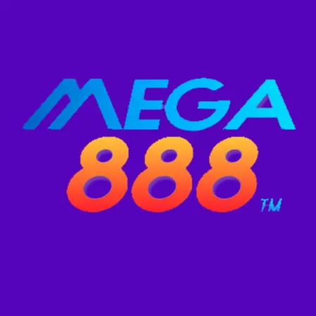 maga888 APK Terbaru untuk Perangkat Android