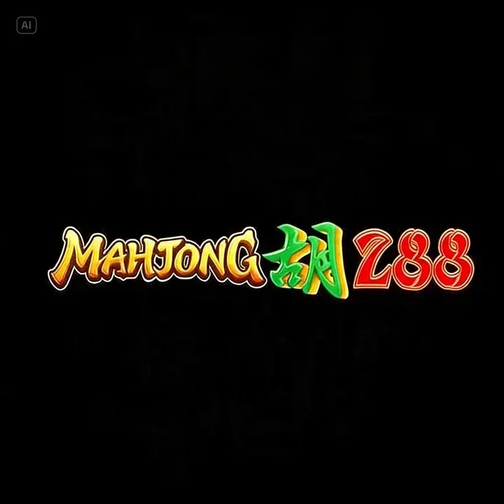 Aplikasi mahjong288 Ringan untuk Android