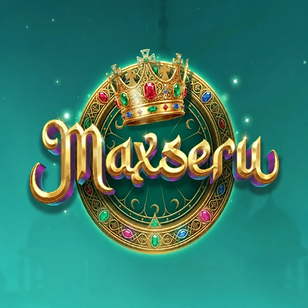 Panduan Instalasi Aplikasi maxseru di Android