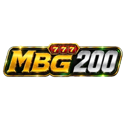 Panduan Lengkap Aplikasi mbg200 untuk Pemula