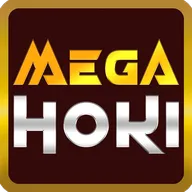 Update Aplikasi megahoki ke Versi Terbaru