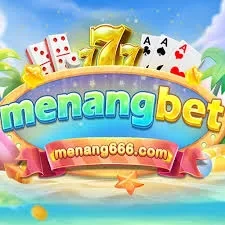 Aplikasi menangbet Terbaru untuk Android dan iOS