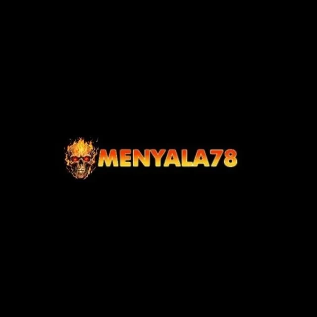 Aplikasi menyala78 Terbaru untuk Android dan iOS