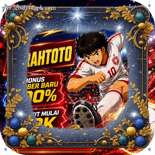 merahtoto APK: Cara Download dan Instal di Android