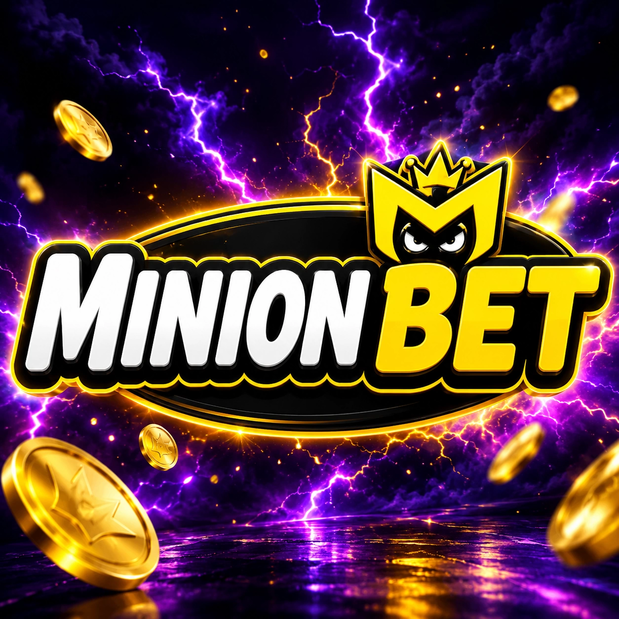 Cara Pasang minionbet di HP Android dengan Benar