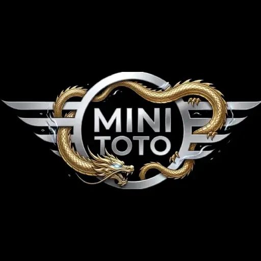 Cara Update Aplikasi minitoto ke Versi Terbaru