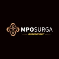 mposurga APK: Fitur, Ukuran, dan Link Download