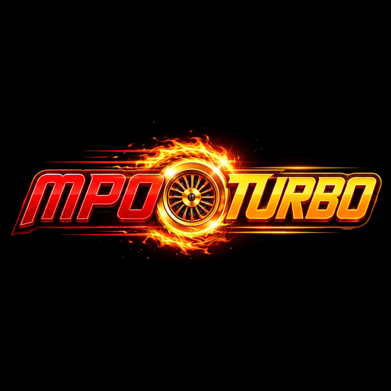 Download mpoturbo APK untuk Android