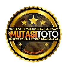mutasitoto APK Terbaru: Download Cepat dan Gratis