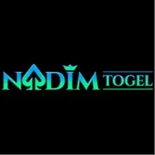 Aplikasi nadimtogel Terbaru untuk Android dan iOS