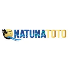 Aplikasi natunatoto Terbaru untuk Android dan iOS