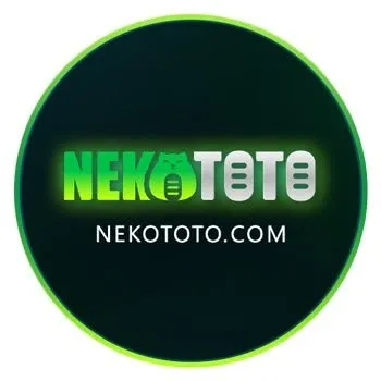 nekototo APK: Cara Download dan Instal di Android