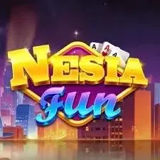 nesiafun APK Full Version untuk Android